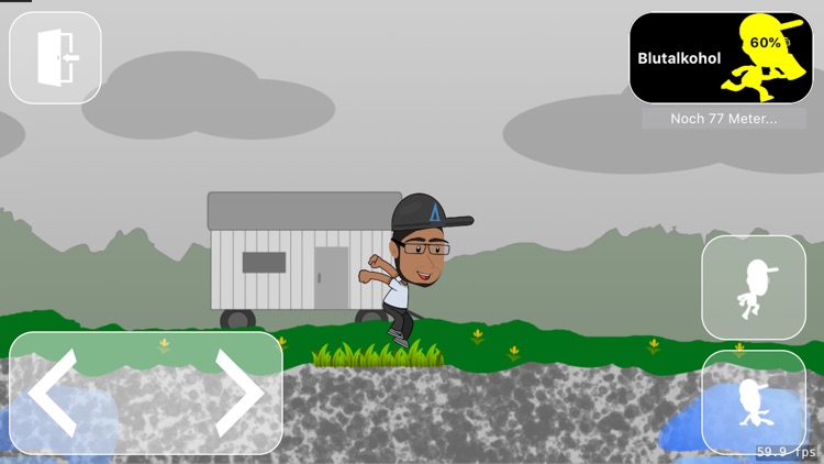 Kirmes in Klings screenshot-3