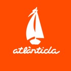 Top 9 Food & Drink Apps Like Atlàntida Grup - Best Alternatives