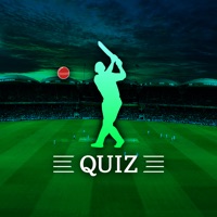 Cricket Player Team - PSL Quiz