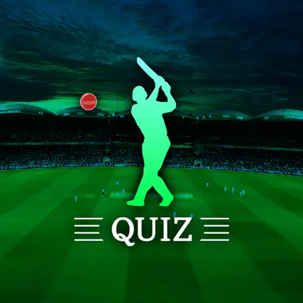 Cricket Player Team - PSL Quiz Cheats
