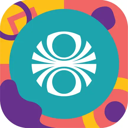 KrakkaRÚV Cheats