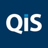 QIS App