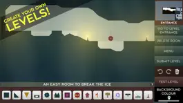 Game screenshot Jumphobia Classic apk