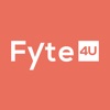 Fyte4U – Your Video CV icon