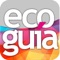 Somos ECOGUIA