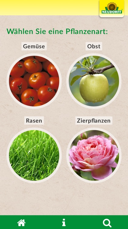 Pflanzendoktor (Schweiz)