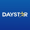 Daystar Daystar
