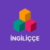 İngiliççe - Hızlı Kelime Öğren icon