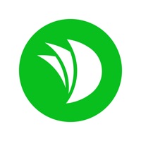 MISA StartBooks logo