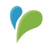 PARKFUL (パークフル)  全国公園情報アプリ icon