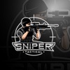 4D Sniper : Shooting Game