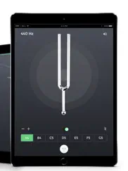 akort aleti n-track pro ipad resimleri 3