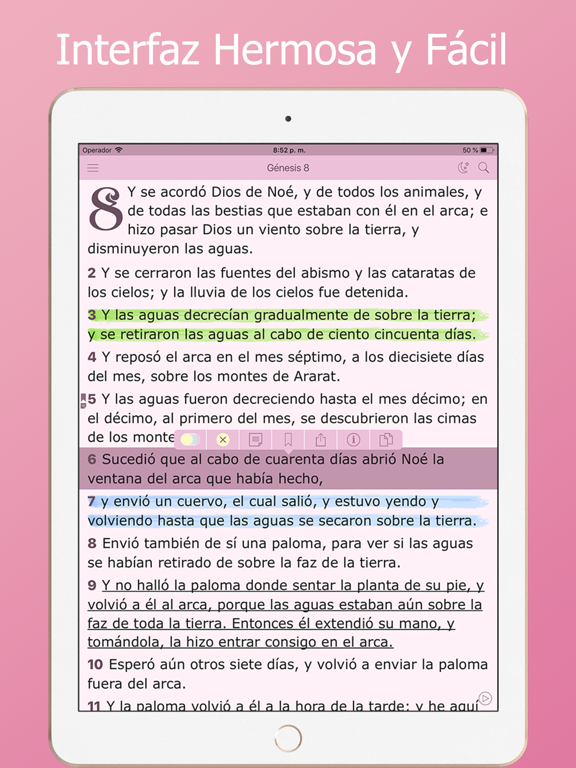 Biblia de la Mujer en Español_6