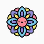 Mandala - Color and Relax App Negative Reviews
