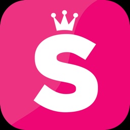 新款王 [신상왕]