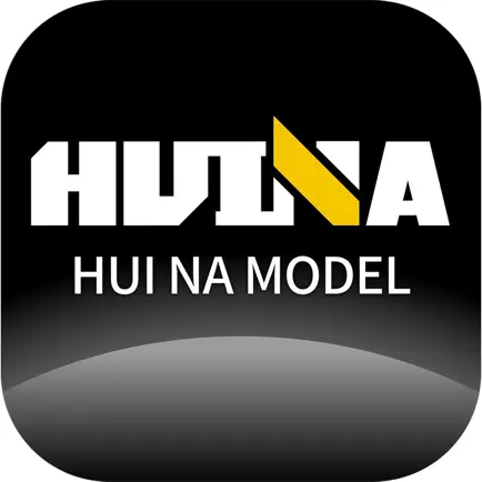 汇纳模型 Читы