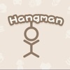 Hangman Word Guessing icon