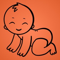 Baby 0-1 Jahre