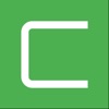 Cheon Smart Planner icon