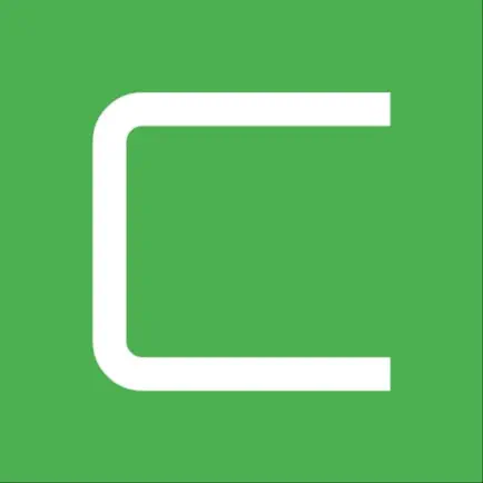 Cheon Smart Planner Читы