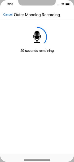 HelloMeemo(圖7)-速報App