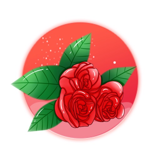 Bucket Stickers free software for iPhone and iPad