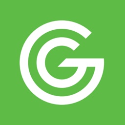 GreenGoo