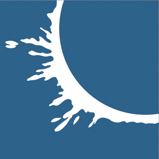 专利行政执法iPad（专业版）