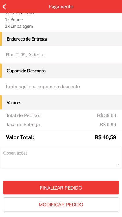 Alain Esfiharia screenshot-7