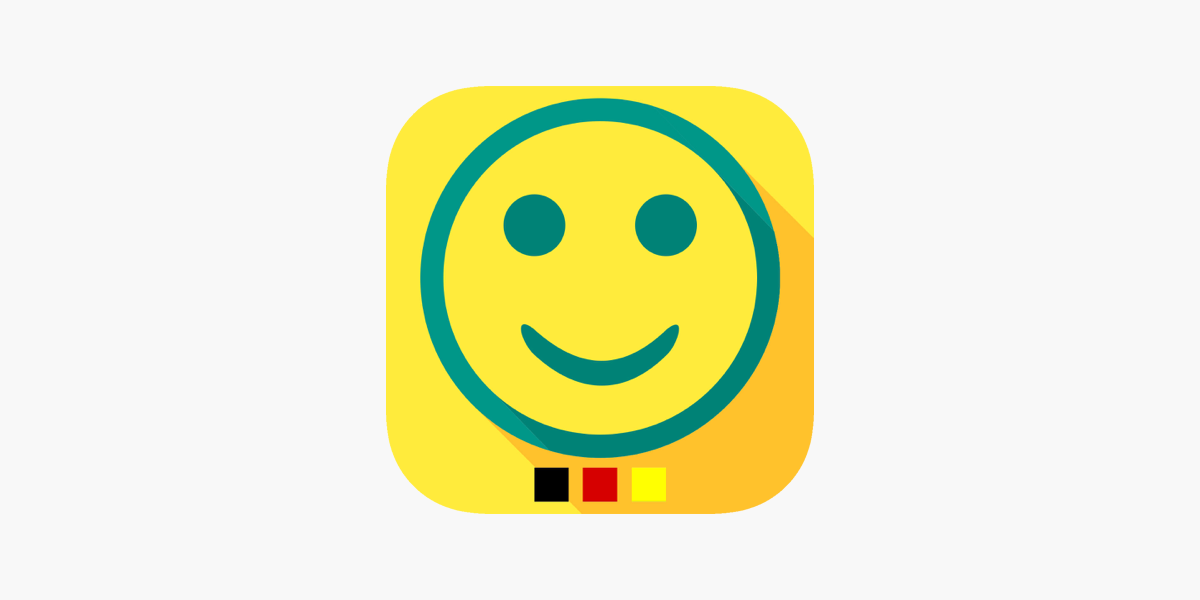 Versaute emojis