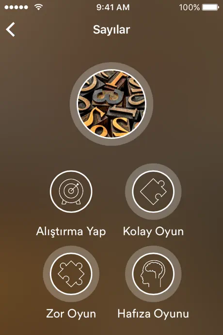 Latince öğrenin - EuroTalk