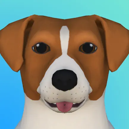 Dog Care 3D Cheats