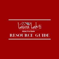 Team Lahti