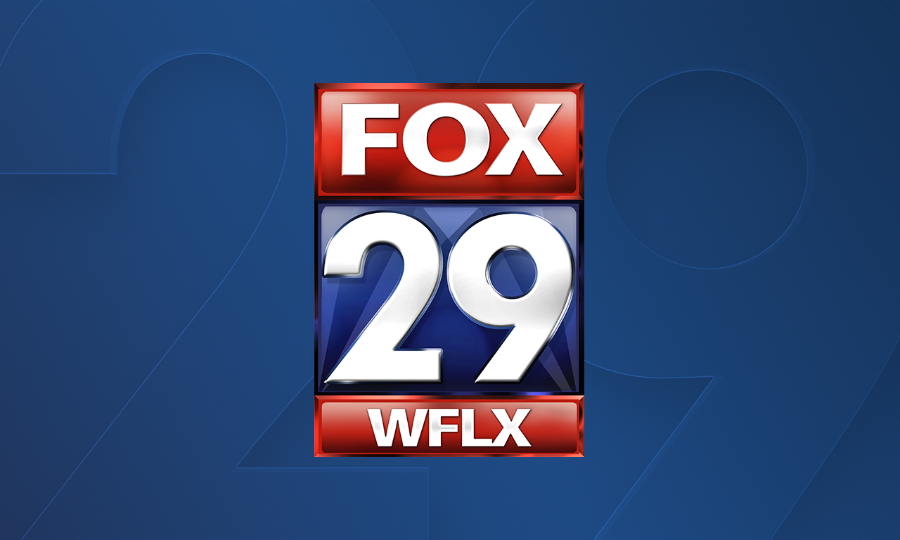 WFLX FOX 29