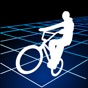 Free World BMX app download