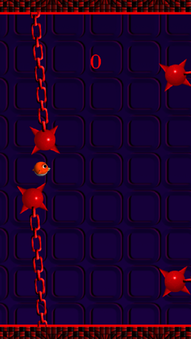Floppy Chains screenshot 2