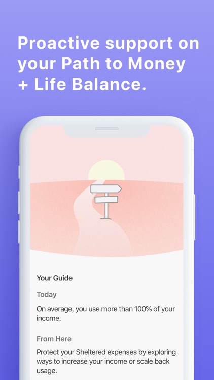 The Beans screenshot-3