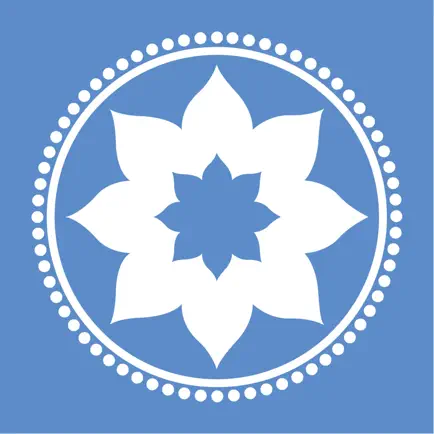 클럽필라테스 Читы