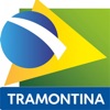 Tramontina iq icon