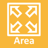 Area-Unit Converter - Kei Suefuji