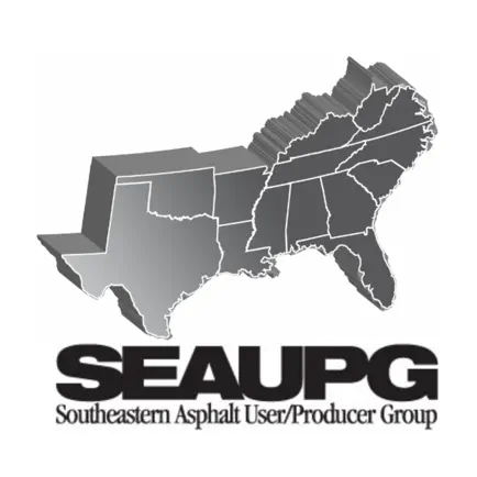 SEAUPG Meeting & Events Cheats