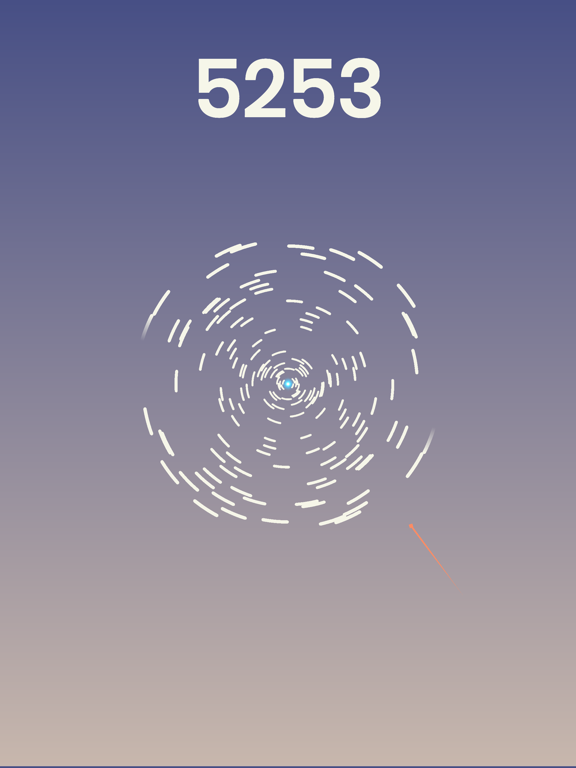 VIM - Your Shiny Star iPad screenshot