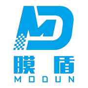 膜盾Modun