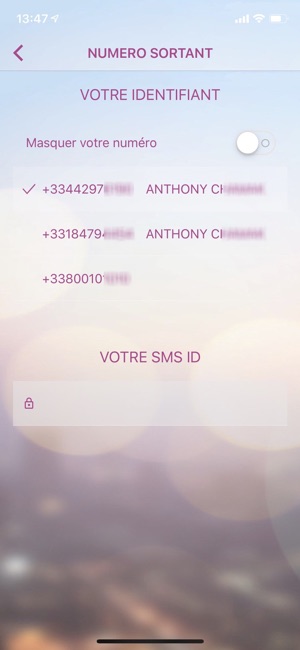Easy Hotline(圖7)-速報App
