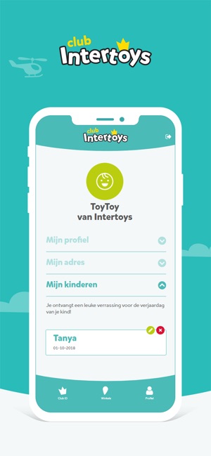 Club Intertoys(圖5)-速報App