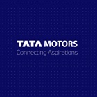 Tata Motors One World