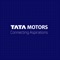 Every year, Tata Motors organizes their annual distributor meet