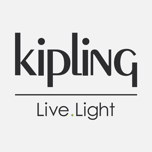 Kipling Thailand App Reviews & Download - Business App Rankings!