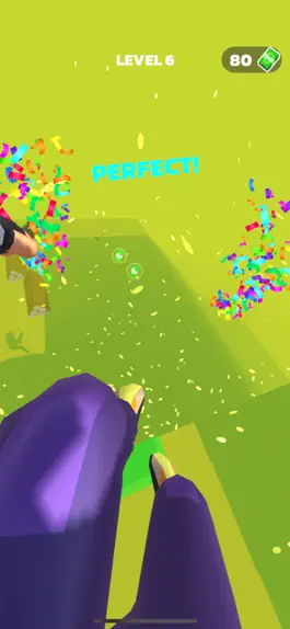 Game screenshot Stuntman mod apk