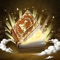 OPTC Index is an application that provides information on the famous game "One Piece Treasure Cruise"